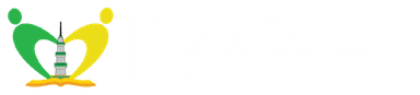 Logo Mentari Ilmu Charity